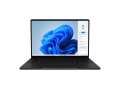 Notebook ASUS ProArt PX13 (HN7306EA-OLED053WZ) – 13,3", 32 GB RAM, SSD 1 TB, Win 11 Home, Nano Black