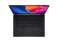 Notebook ASUS ProArt PX13 (HN7306EA-OLED053WZ) – 13,3", 32 GB RAM, SSD 1 TB, Win 11 Home, Nano Black