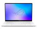 Notebook ASUS ROG Zephyrus G16 GU606AW-TB010WZ – 16", 32 GB RAM, SSD 1 TB, Ultra 9, Platinum White
