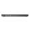 Notebook ASUS Vivobook 14 Flip (TP3407SA-OLED548WZ) – 14", 16 GB RAM, SSD 512 GB, W11, Matte Gray