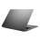 Notebook ASUS Vivobook 14 Flip (TP3407SA-OLED548WZ) – 14", 16 GB RAM, SSD 512 GB, W11, Matte Gray