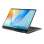 Notebook ASUS Vivobook 14 Flip (TP3407SA-OLED548WZ) – 14", 16 GB RAM, SSD 512 GB, W11, Matte Gray