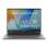 Notebook ASUS Vivobook 14 Flip (TP3407SA-OLED548WZ) – 14", 16 GB RAM, SSD 512 GB, W11, Matte Gray