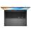 Notebook ASUS Vivobook S16 (S3607AA-OLED047WZ) – 16", 32 GB RAM, SSD 512 GB, Ultra 5, Matte Gray