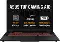 Herní notebook ASUS TUF Gaming A18 (FA808UP-S9086WZ) – 18", 16 GB RAM, SSD 512 GB, W11, Jaeger Gray