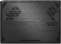 Herní notebook ASUS TUF Gaming A18 (FA808UP-S9086WZ) – 18", 16 GB RAM, SSD 512 GB, W11, Jaeger Gray