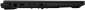 Herní notebook ASUS TUF Gaming A18 (FA808UP-S9086WZ) – 18", 16 GB RAM, SSD 512 GB, W11, Jaeger Gray
