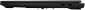 Herní notebook ASUS TUF Gaming A18 (FA808UP-S9086WZ) – 18", 16 GB RAM, SSD 512 GB, W11, Jaeger Gray