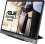 Počítačový monitor ASUS ZenScreen MB14AC – 14", IPS, FHD 1920 x 1080, 60 Hz, tmavě šedý