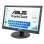 Počítačový monitor ASUS VT169HE – 15,6", IPS, FHD 1920 × 1080, 60 Hz, dotykový, modrý