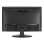 Počítačový monitor ASUS VT169HE – 15,6", IPS, FHD 1920 × 1080, 60 Hz, dotykový, modrý