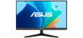 Počítačový herní monitor ASUS VY229HF – 21,45", IPS, FHD 1920 x 1080, 100 Hz, černý