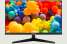 Počítačový herní monitor ASUS VY229HF – 21,45", IPS, FHD 1920 x 1080, 100 Hz, černý