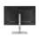 Počítačový monitor ASUS ProArt PA278CV – 27", IPS, WQHD 2560 × 1440, 75 Hz, reproduktory, černý