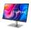 Počítačový monitor ASUS ProArt PA278CV – 27", IPS, WQHD 2560 × 1440, 75 Hz, reproduktory, černý