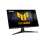Počítačový herní monitor ASUS VG27AQM5A – 27", IPS, QHD 2560 × 1440, 300 Hz, reproduktory, černý