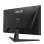 Počítačový herní monitor ASUS VG27AQM5A – 27", IPS, QHD 2560 × 1440, 300 Hz, reproduktory, černý