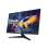 Počítačový herní monitor ASUS VY279HGR – 27", IPS, FHD 1920 × 1080, 120 Hz, černý