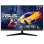 Počítačový herní monitor ASUS VY279HGR – 27", IPS, FHD 1920 × 1080, 120 Hz, černý
