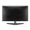 Počítačový herní monitor ASUS VY279HGR – 27", IPS, FHD 1920 × 1080, 120 Hz, černý