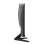 Počítačový herní monitor ASUS VY279HGR – 27", IPS, FHD 1920 × 1080, 120 Hz, černý