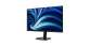 Počítačový monitor Philips 27B2N3500/00 – 27", IPS, QHD 2560 x 1440, 120 Hz, reproduktory, černý
