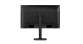 Počítačový monitor Philips 27B2N3500/00 – 27", IPS, QHD 2560 x 1440, 120 Hz, reproduktory, černý