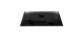 Počítačový monitor Philips 27B2N3500/00 – 27", IPS, QHD 2560 x 1440, 120 Hz, reproduktory, černý