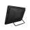 All-in-one počítač ASUS ExpertCenter E1 E1600WKAT-8128M – 8 GB RAM, SSD 128 GB, Intel, bez OS, Black