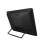 All-in-one počítač ASUS ExpertCenter E1 E1600WKAT-8128M – 8 GB RAM, SSD 128 GB, Intel, bez OS, Black