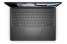 Notebook Dell Pro 14 Essential PV14250 – 14", 16 GB RAM, SSD 512 GB, Core 5, W11 Pro, Carbon Black