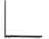 Notebook Dell Pro 14 Essential PV14250 – 14", 16 GB RAM, SSD 512 GB, Core 5, W11 Pro, Carbon Black
