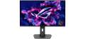Počítačový herní monitor ASUS ROG Strix XG27ACDNG – 26,5", QD-OLED, QHD 2560 x 1440, 360 Hz, černý