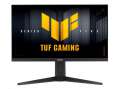 Počítačový herní monitor ASUS TUF Gaming VG279QML5A – 27", Fast IPS, FHD 1920 x 1080, 240 Hz, černý