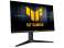 Počítačový herní monitor ASUS TUF Gaming VG279QML5A – 27", Fast IPS, FHD 1920 x 1080, 240 Hz, černý