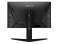 Počítačový herní monitor ASUS TUF Gaming VG279QML5A – 27", Fast IPS, FHD 1920 x 1080, 240 Hz, černý
