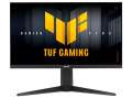 Počítačový herní monitor ASUS TUF Gaming VG27AQL5A – 27", IPS, QHD 2560 x 1440, 210 Hz, repro, černý