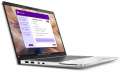 Notebook Dell Pro 13 Plus PB13250 – 13,3", 16 GB RAM, SSD 512 GB, Core Ultra 5, Win 11 Pro, Aluminum