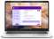 Notebook Dell Pro 13 Plus PB13250 – 13,3", 16 GB RAM, SSD 512 GB, Core Ultra 5, Win 11 Pro, Aluminum