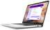 Notebook Dell Pro 13 Plus PB13250 – 13,3", 16 GB RAM, SSD 512 GB, Core Ultra 5, Win 11 Pro, Aluminum