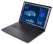 Notebook Dell Pro Max 16 MC16255 – 16", 32 GB RAM, SSD 512 GB, Ryzen AI 7 PRO, W11 Pro, Magnetite