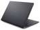 Notebook Dell Pro Max 16 MC16255 – 16", 32 GB RAM, SSD 512 GB, Ryzen AI 7 PRO, W11 Pro, Magnetite