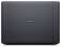 Notebook Dell Pro Max 16 MC16255 – 16", 32 GB RAM, SSD 512 GB, Ryzen AI 7 PRO, W11 Pro, Magnetite