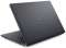 Notebook Dell Pro Max 16 MC16255 – 16", 32 GB RAM, SSD 512 GB, Ryzen AI 7 PRO, W11 Pro, Magnetite
