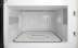Mikrovlnná trouba Gorenje MO 4250 CLI – 20 l, 700 W, gril 800 W, slonová kost