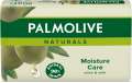 Tuhé mýdlo Palmolive - moisture care,  90 g