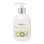 Tekuté mýdlo Feel Eco - arnika, 300 ml