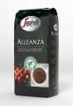 Zrnková káva Segafredo - Alleanza, 1 kg