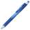Mikrotužka Pentel Energize X - 0,5 mm, modrá