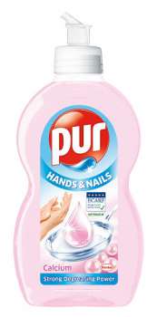 Pur - 450 ml